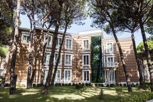 PRESTIGE DURRES - Изображение 1